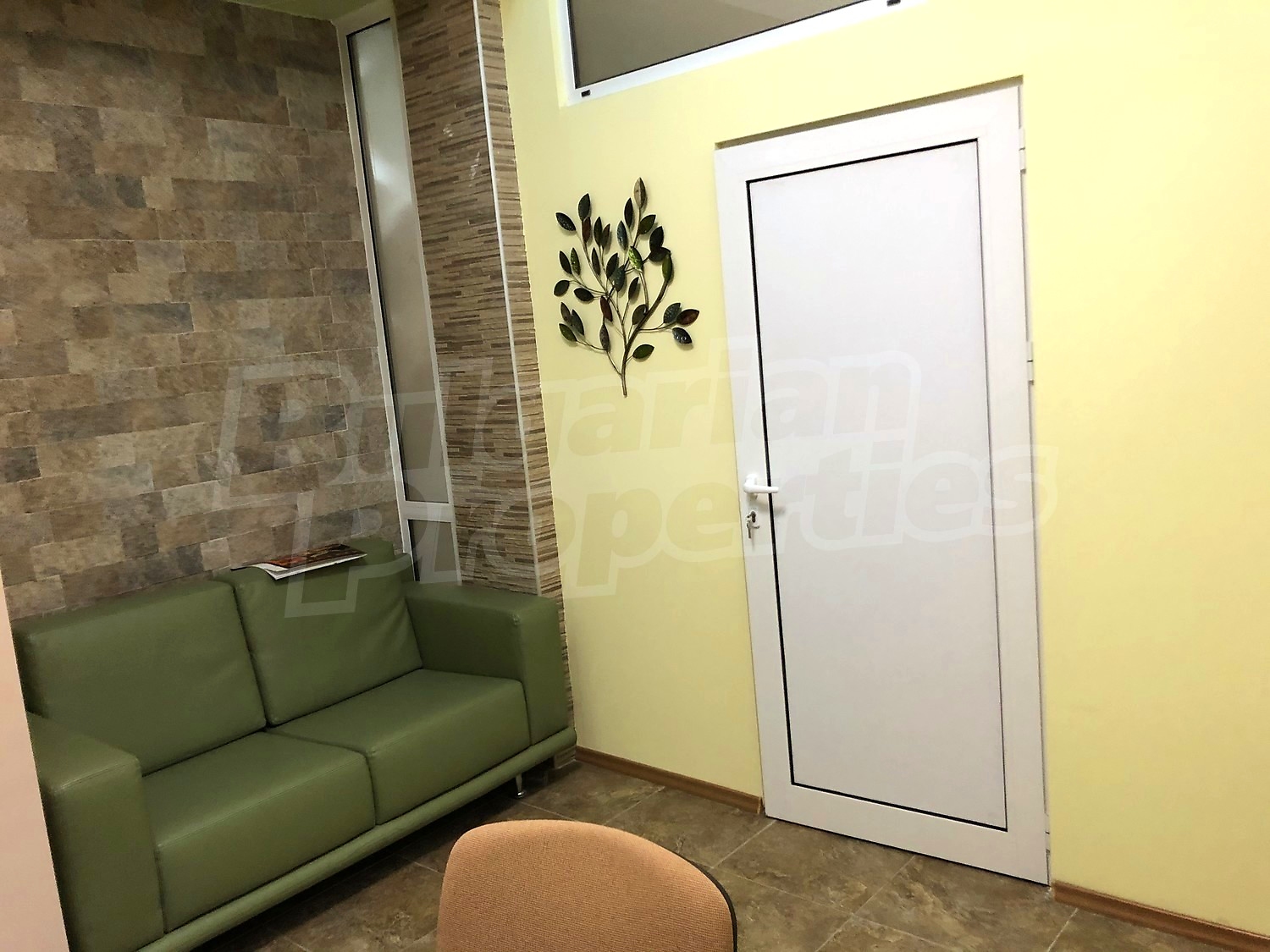 Gallery Picture 14