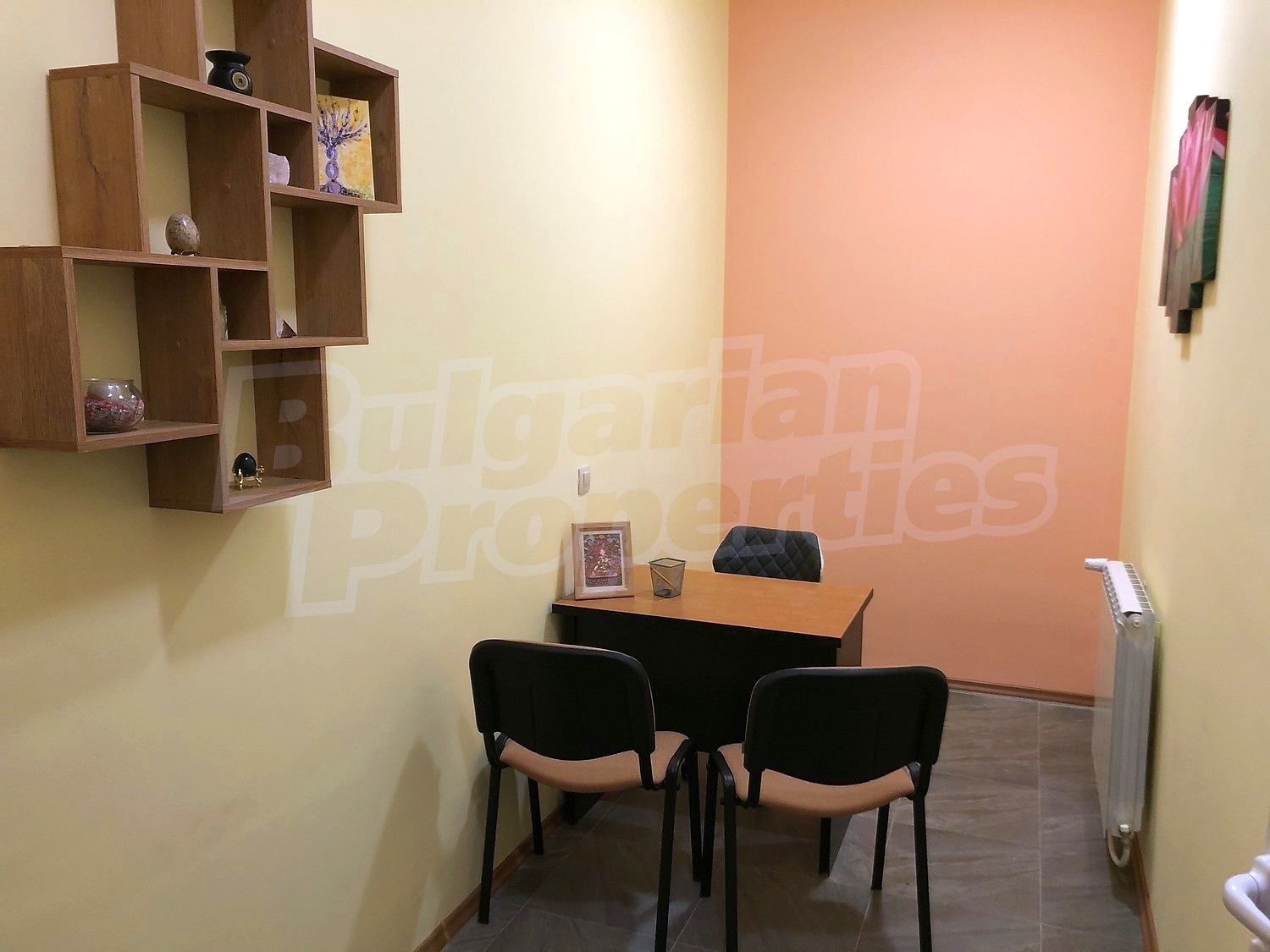 Gallery Picture 6
