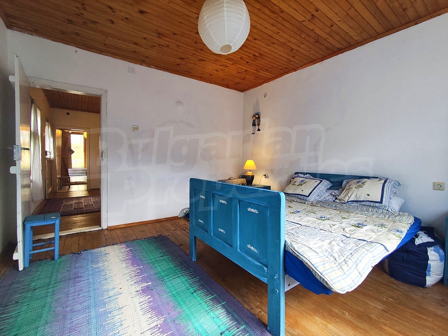 Gallery Picture 4