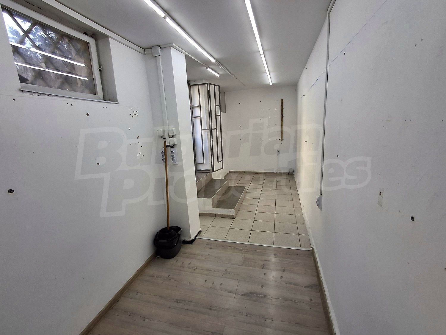 Gallery Picture 2