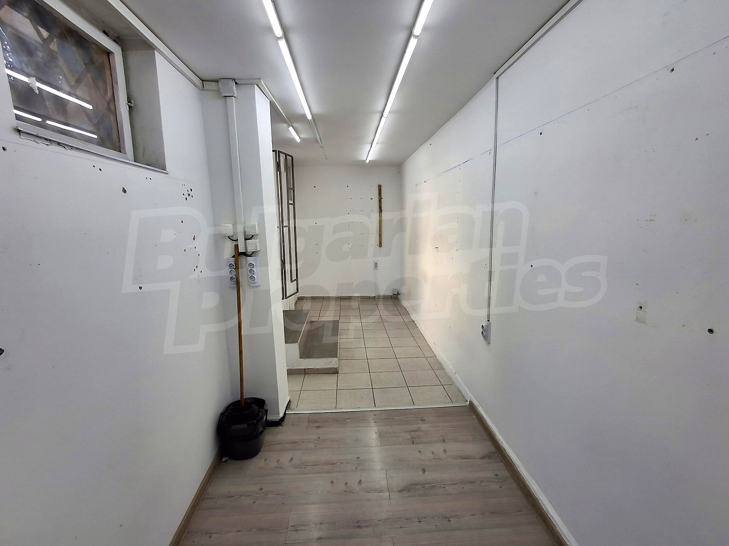 Gallery Picture 3