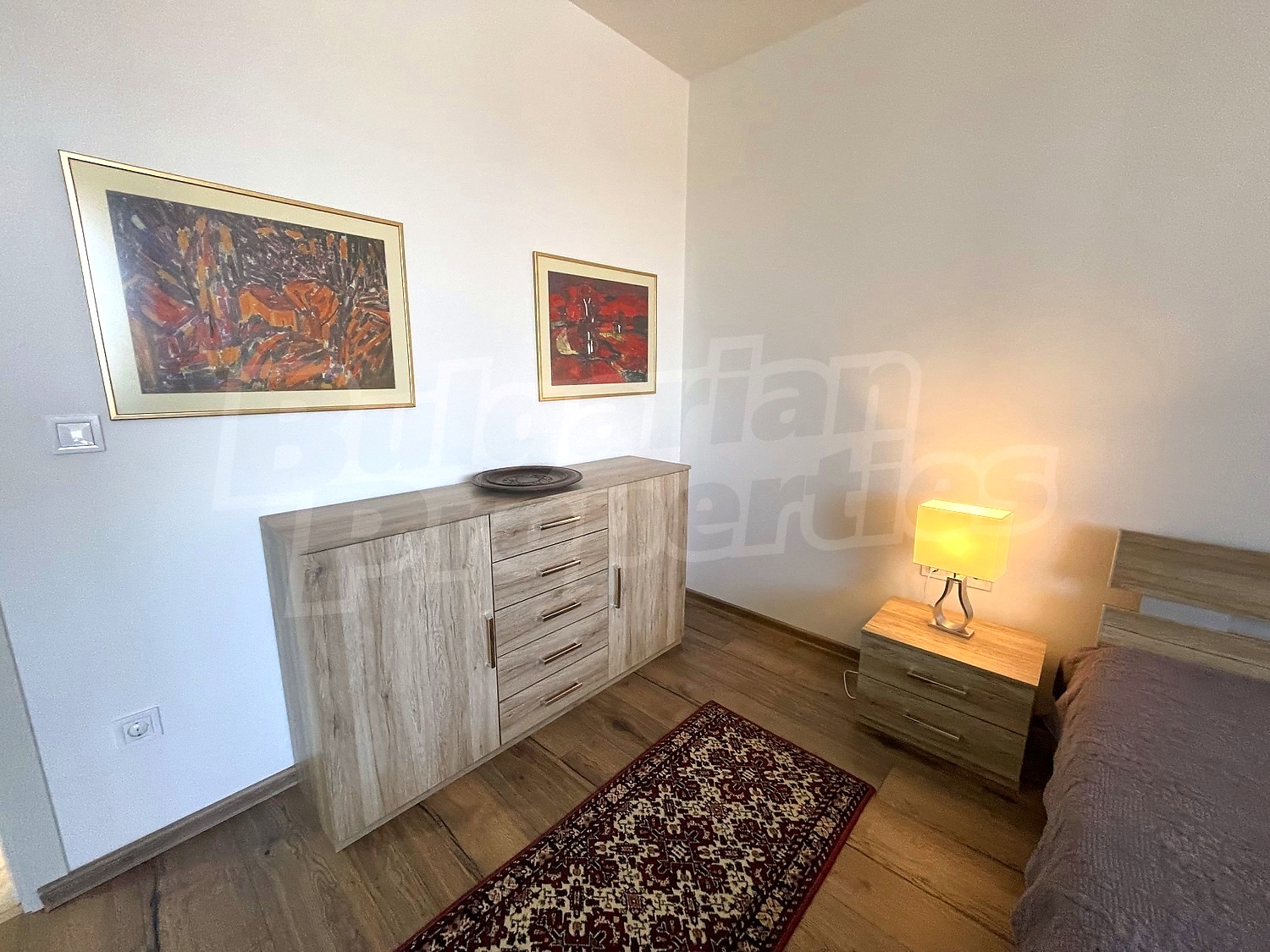 Gallery Picture 18