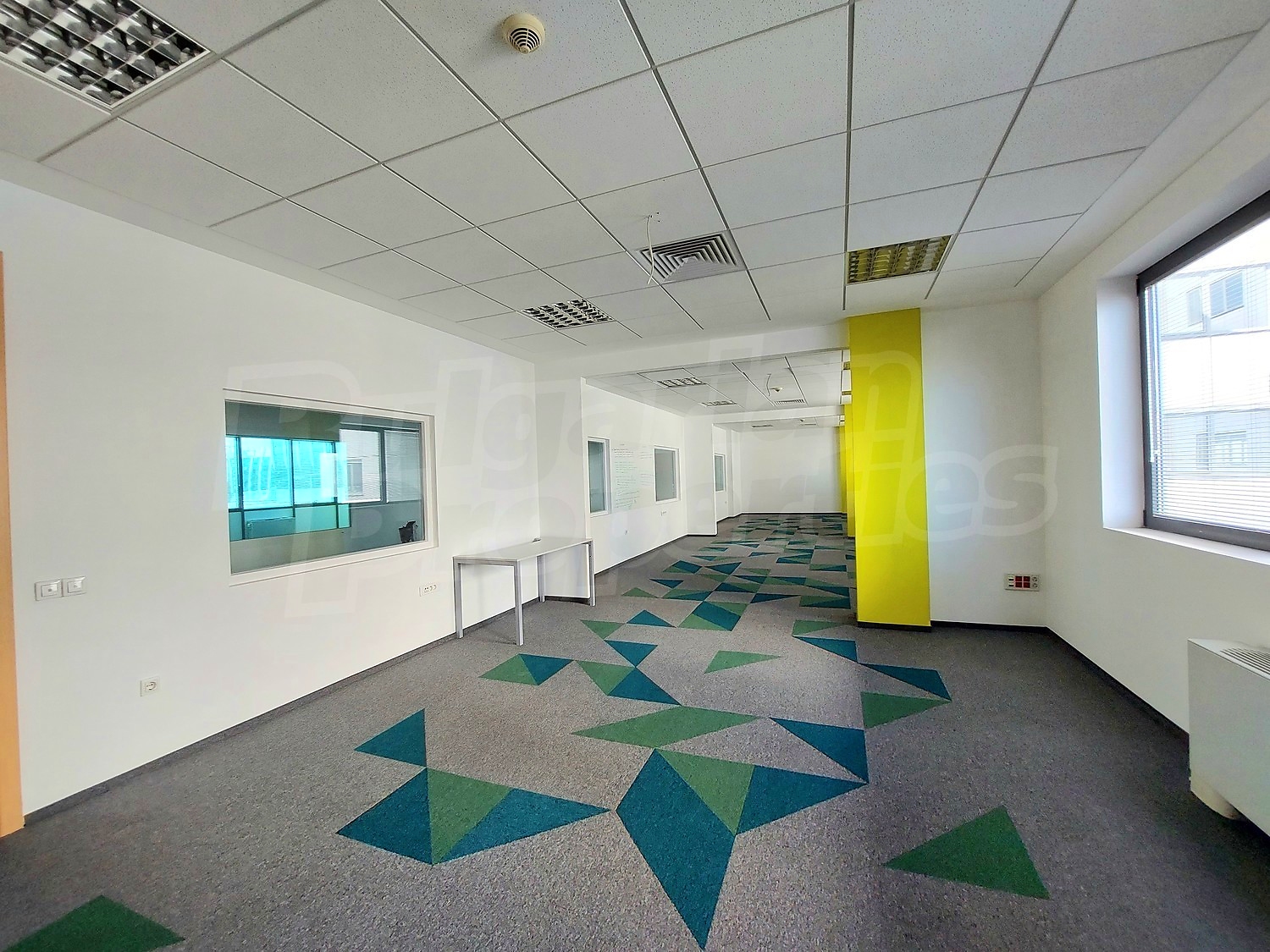 Gallery Picture 5