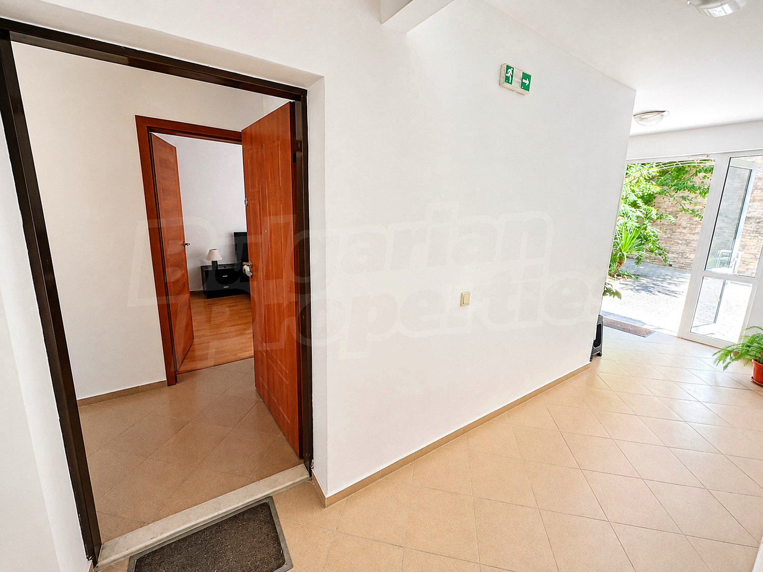 Gallery Picture 22