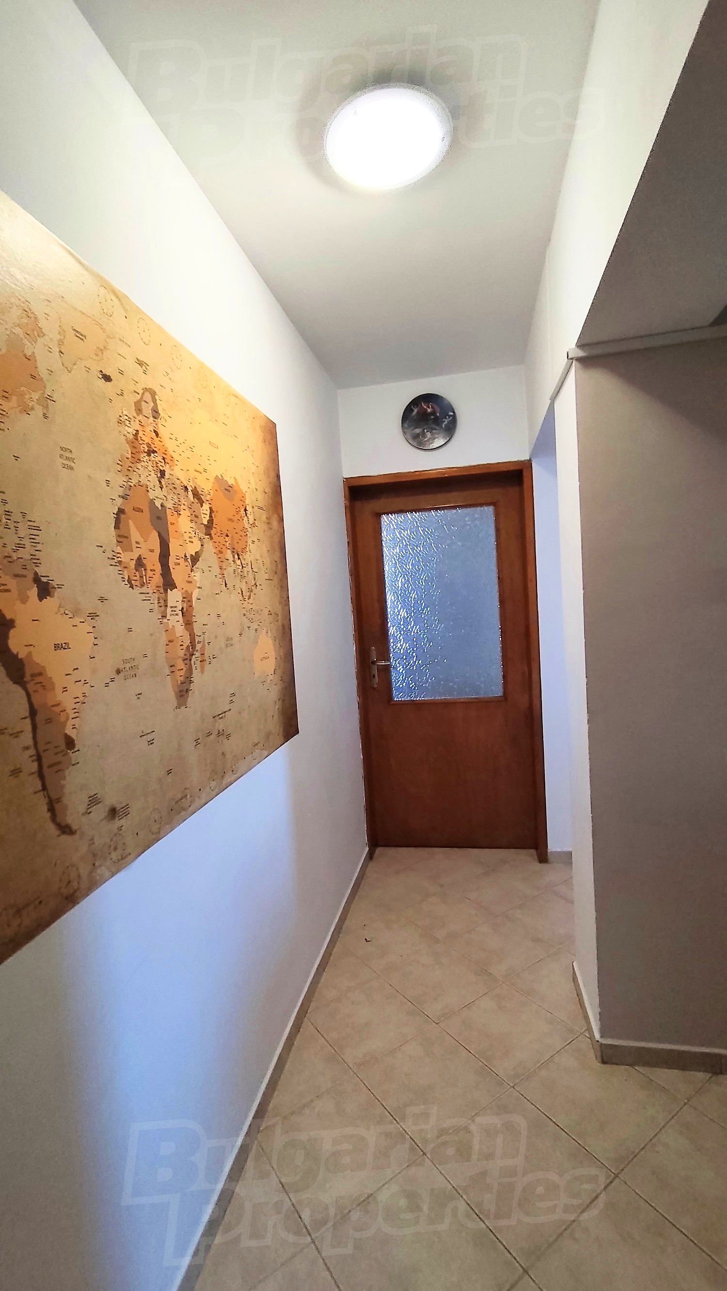 Gallery Picture 11
