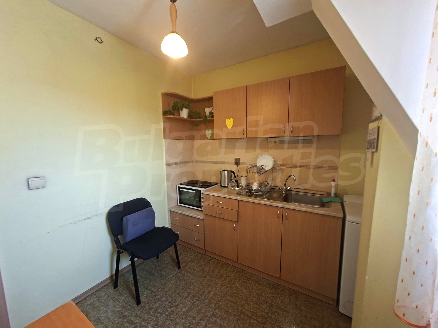 Gallery Picture 10