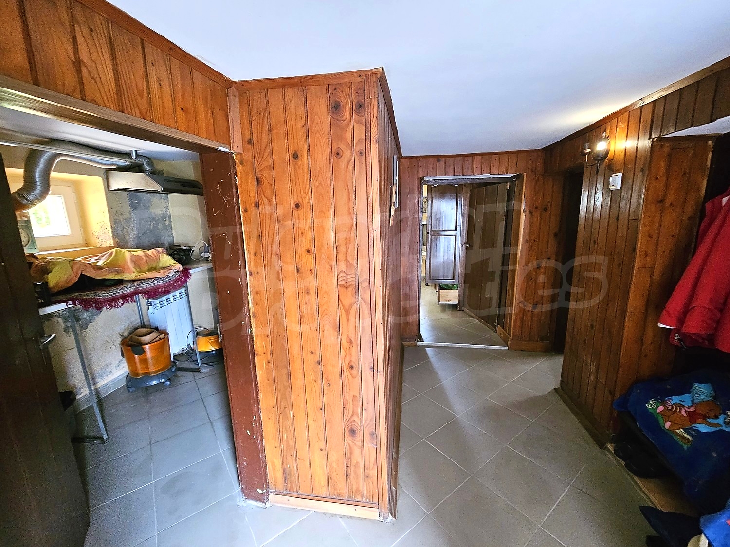 Gallery Picture 41