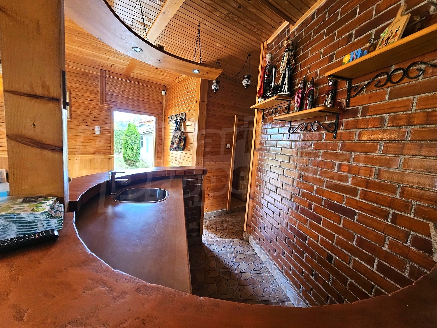 Gallery Picture 57