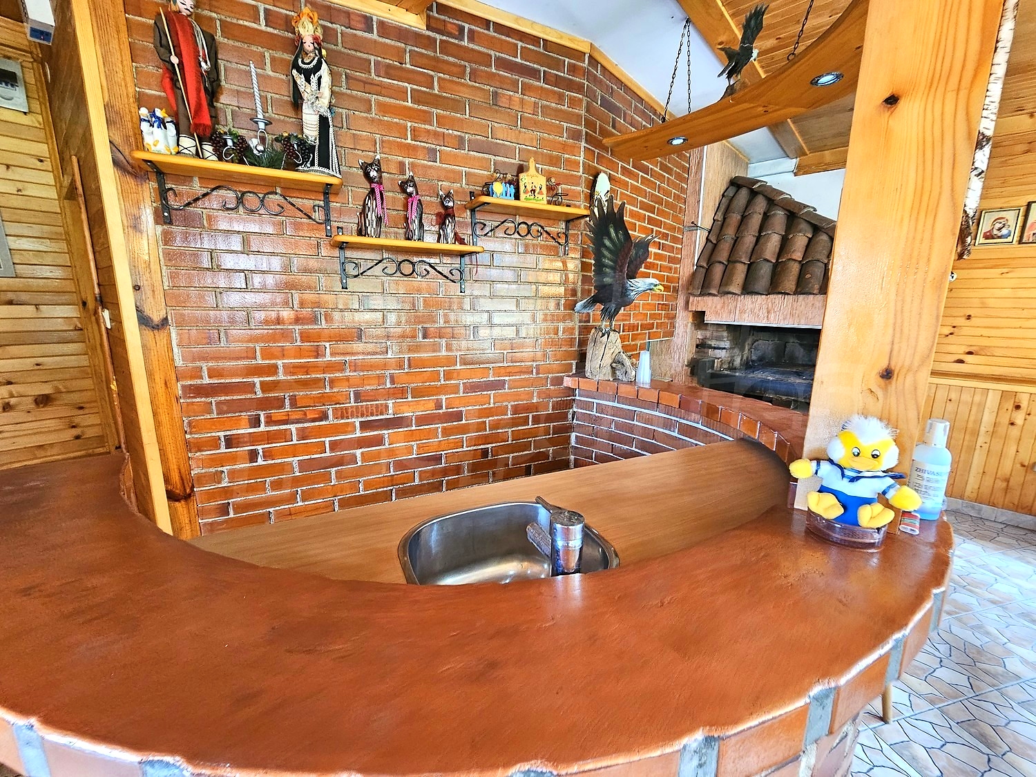 Gallery Picture 53