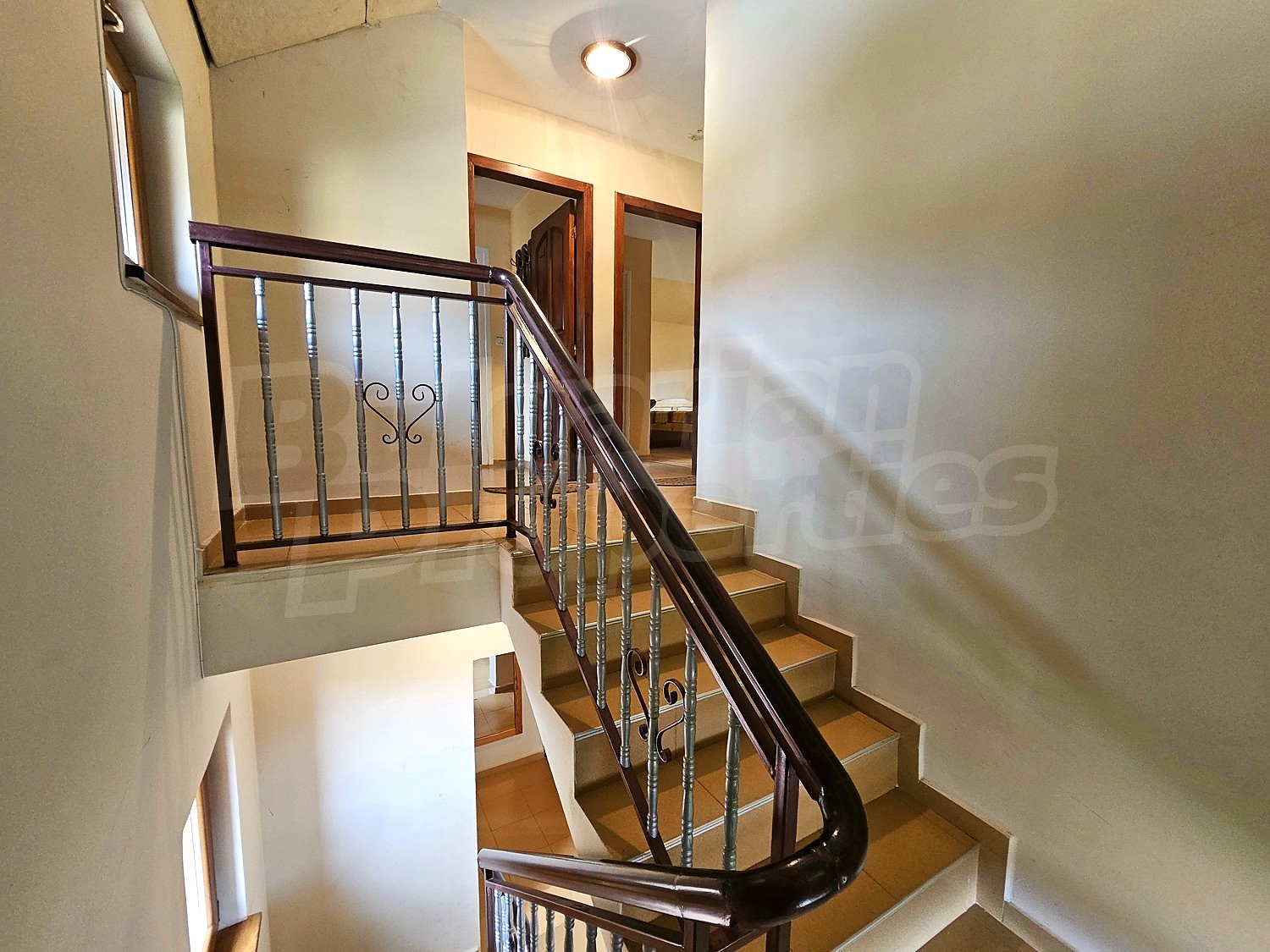 Gallery Picture 24