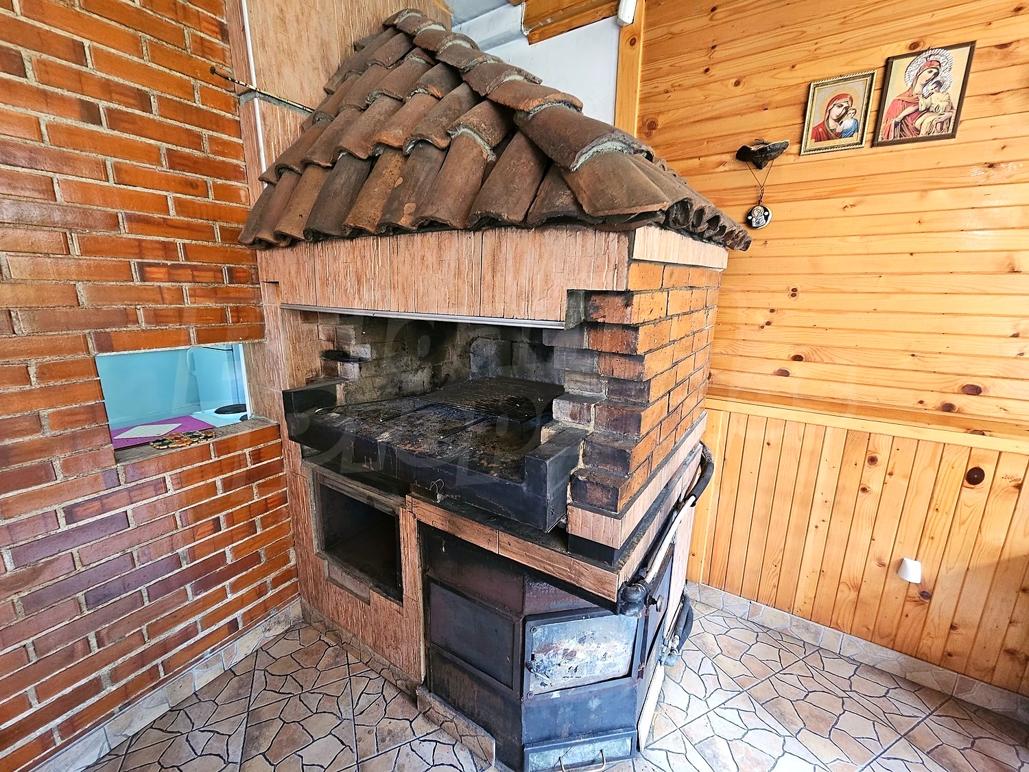 Gallery Picture 54