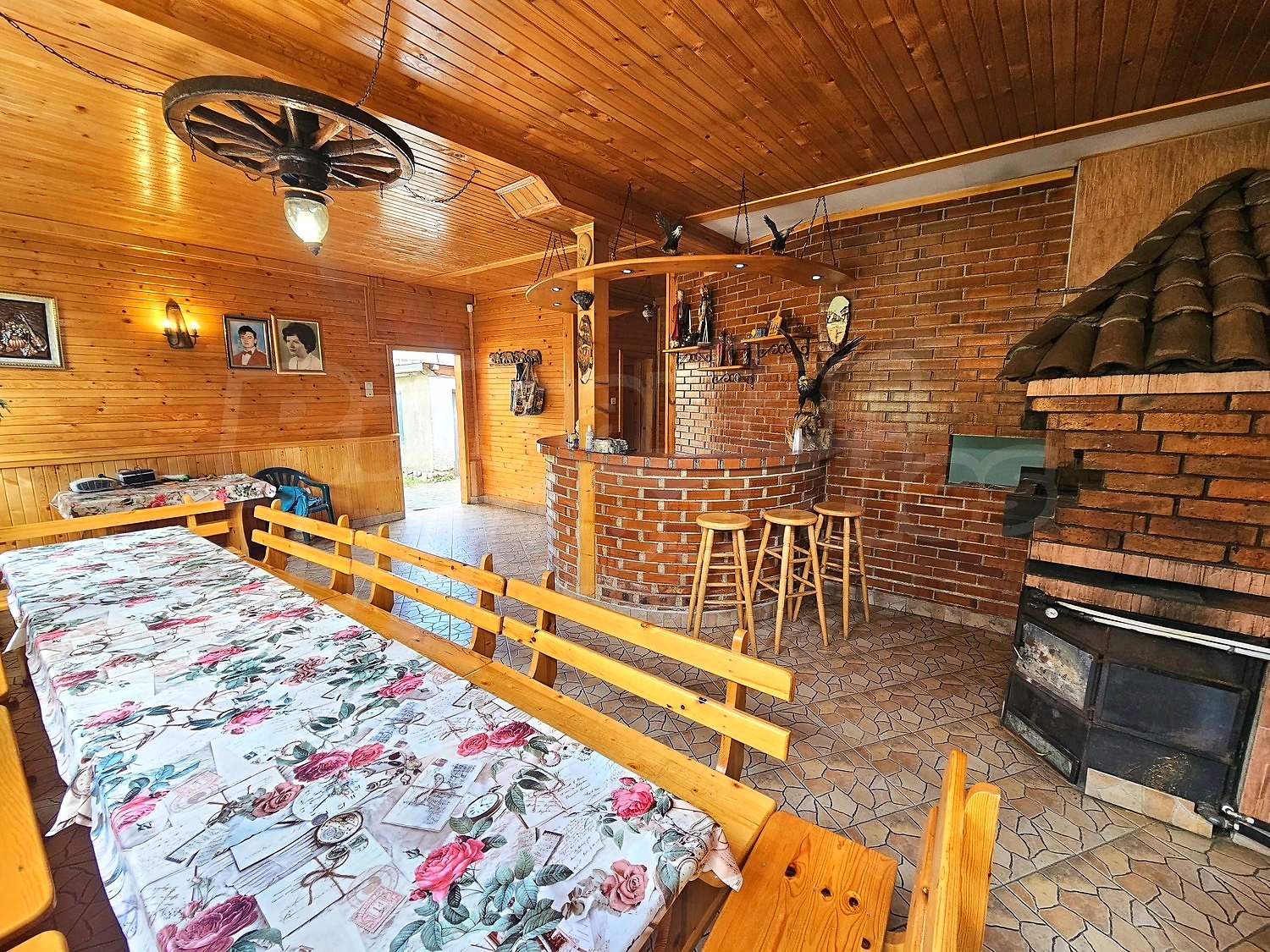 Gallery Picture 55
