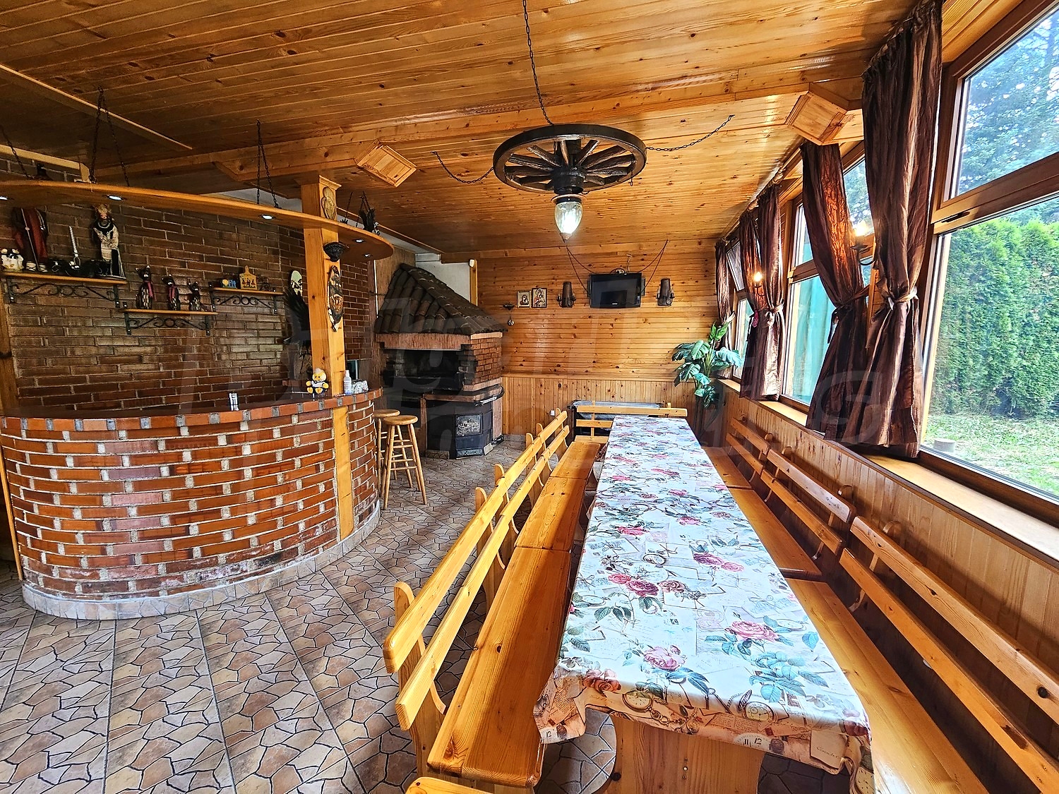 Gallery Picture 52