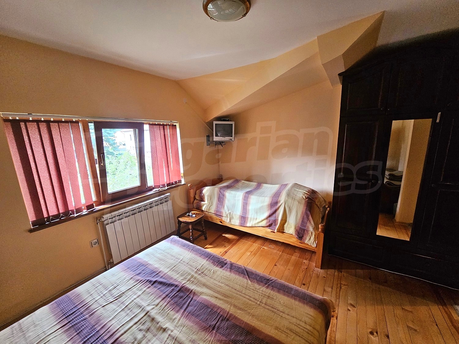 Gallery Picture 29