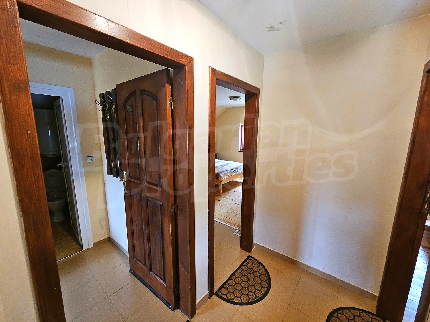 Gallery Picture 25