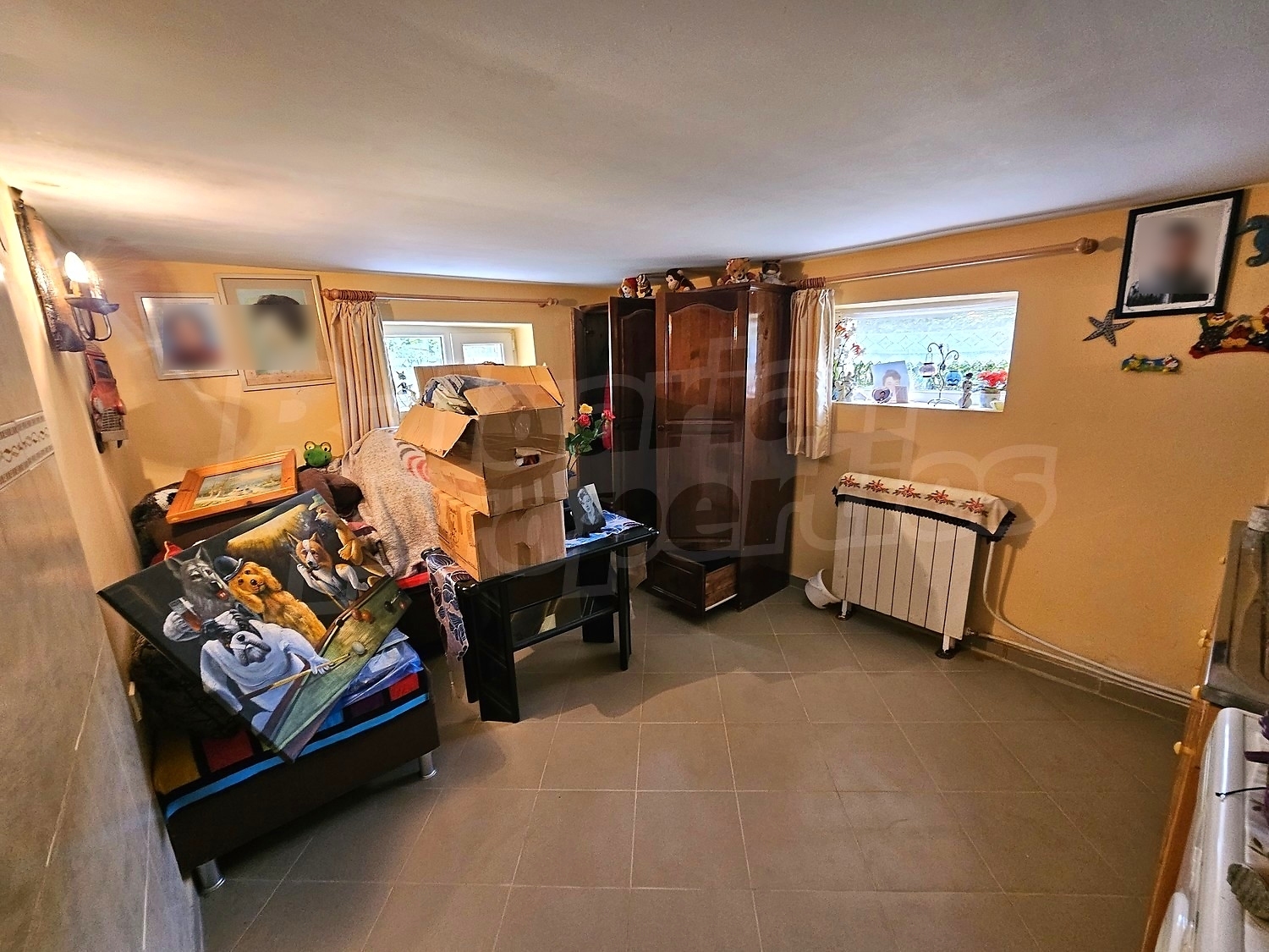 Gallery Picture 43
