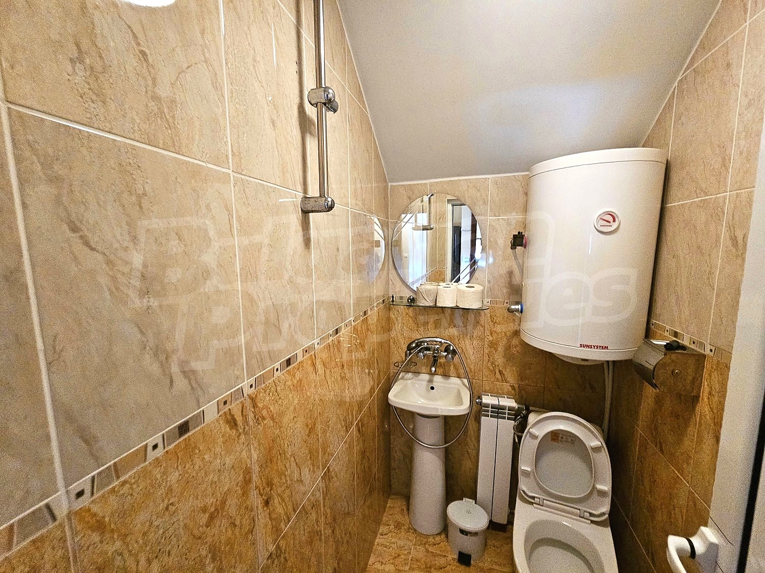 Gallery Picture 39