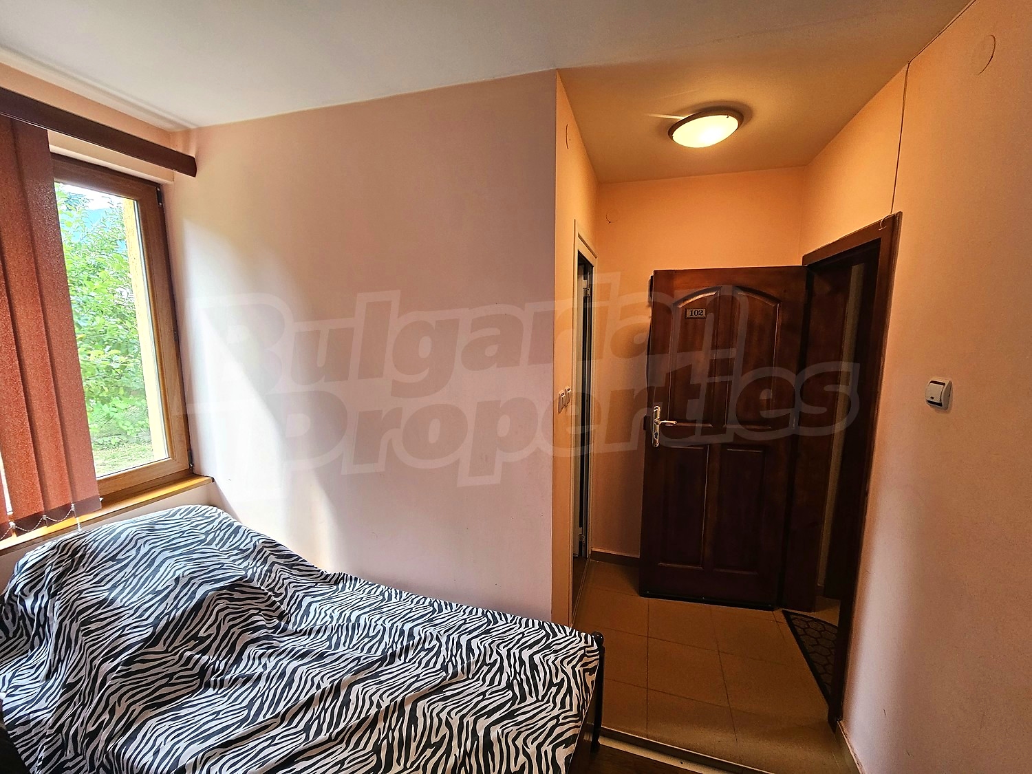 Gallery Picture 17