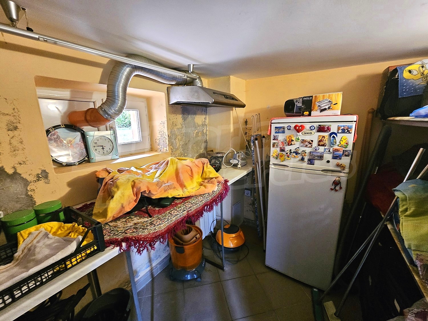 Gallery Picture 42