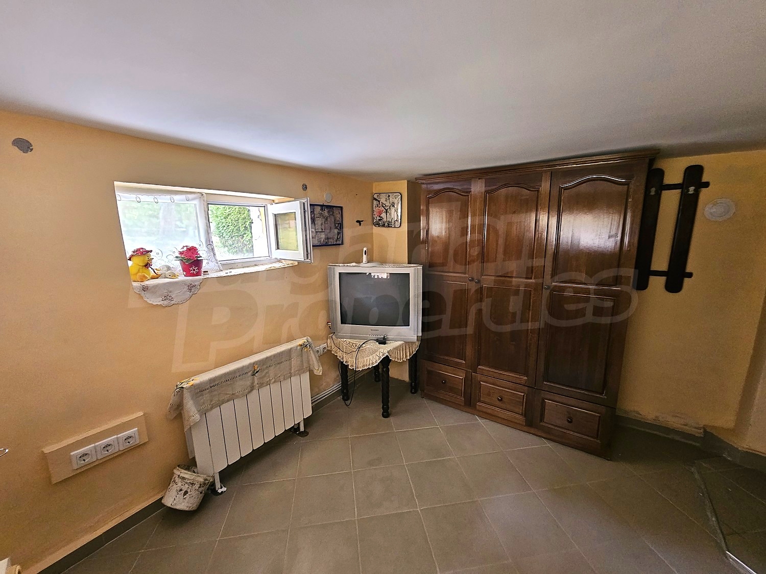 Gallery Picture 47