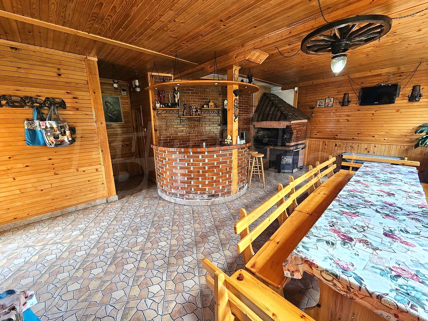 Gallery Picture 51