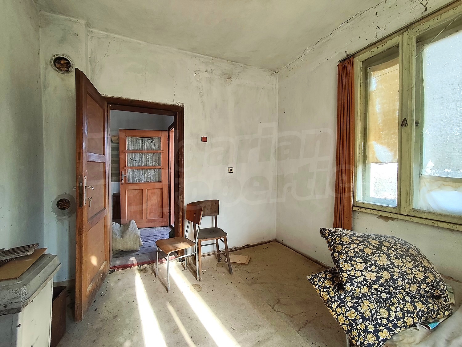 Gallery Picture 10