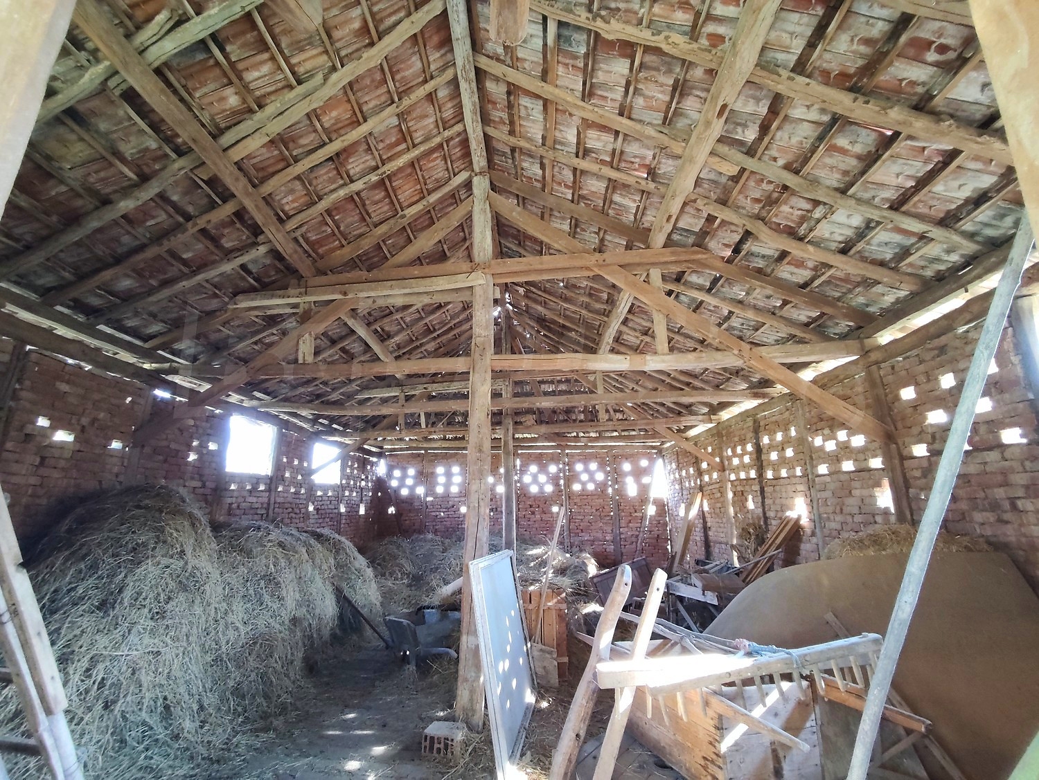 Gallery Picture 36
