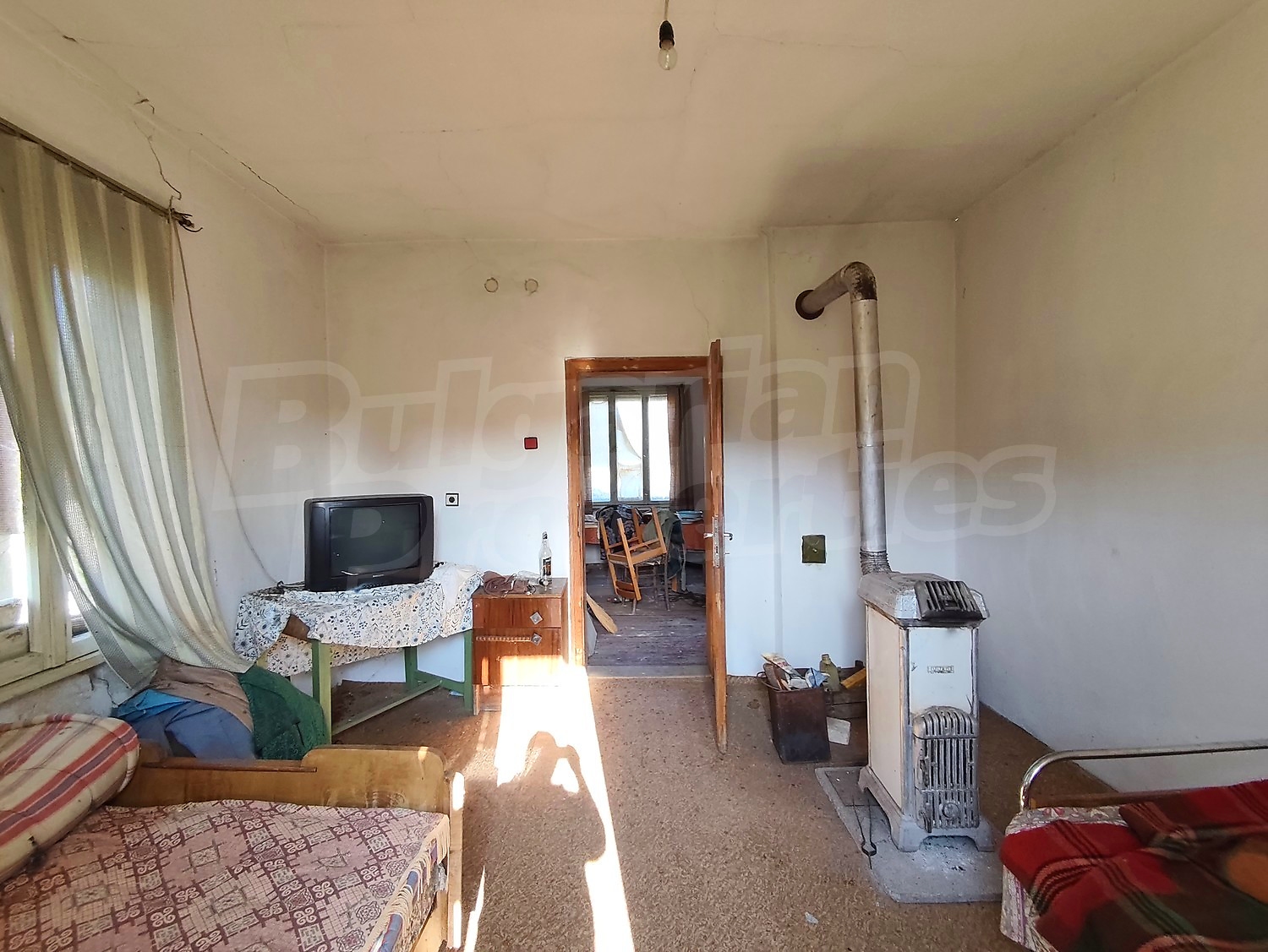 Gallery Picture 16