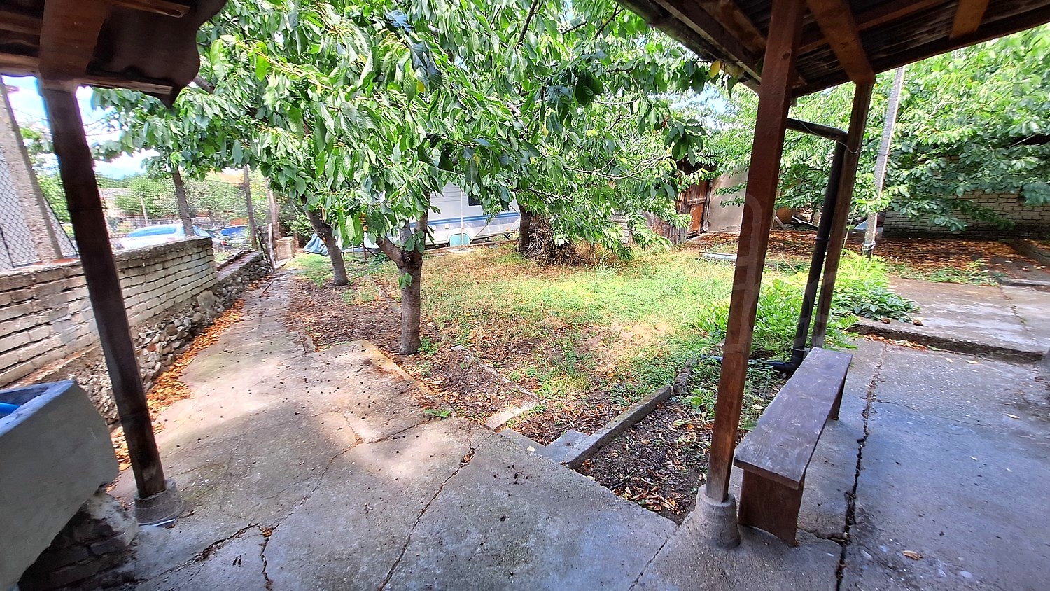 Gallery Picture 19