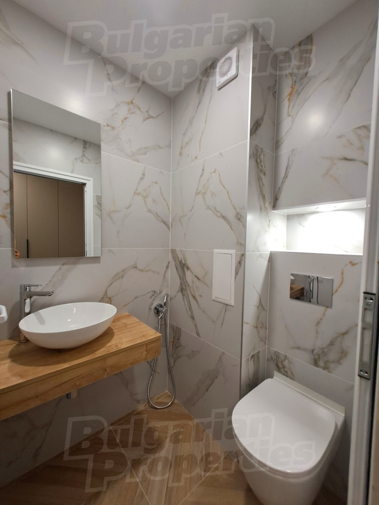 Gallery Picture 6