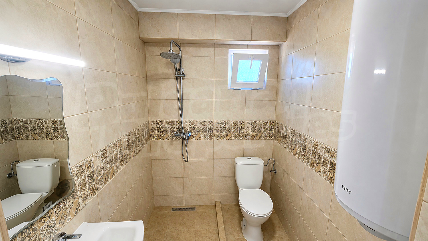 Gallery Picture 5