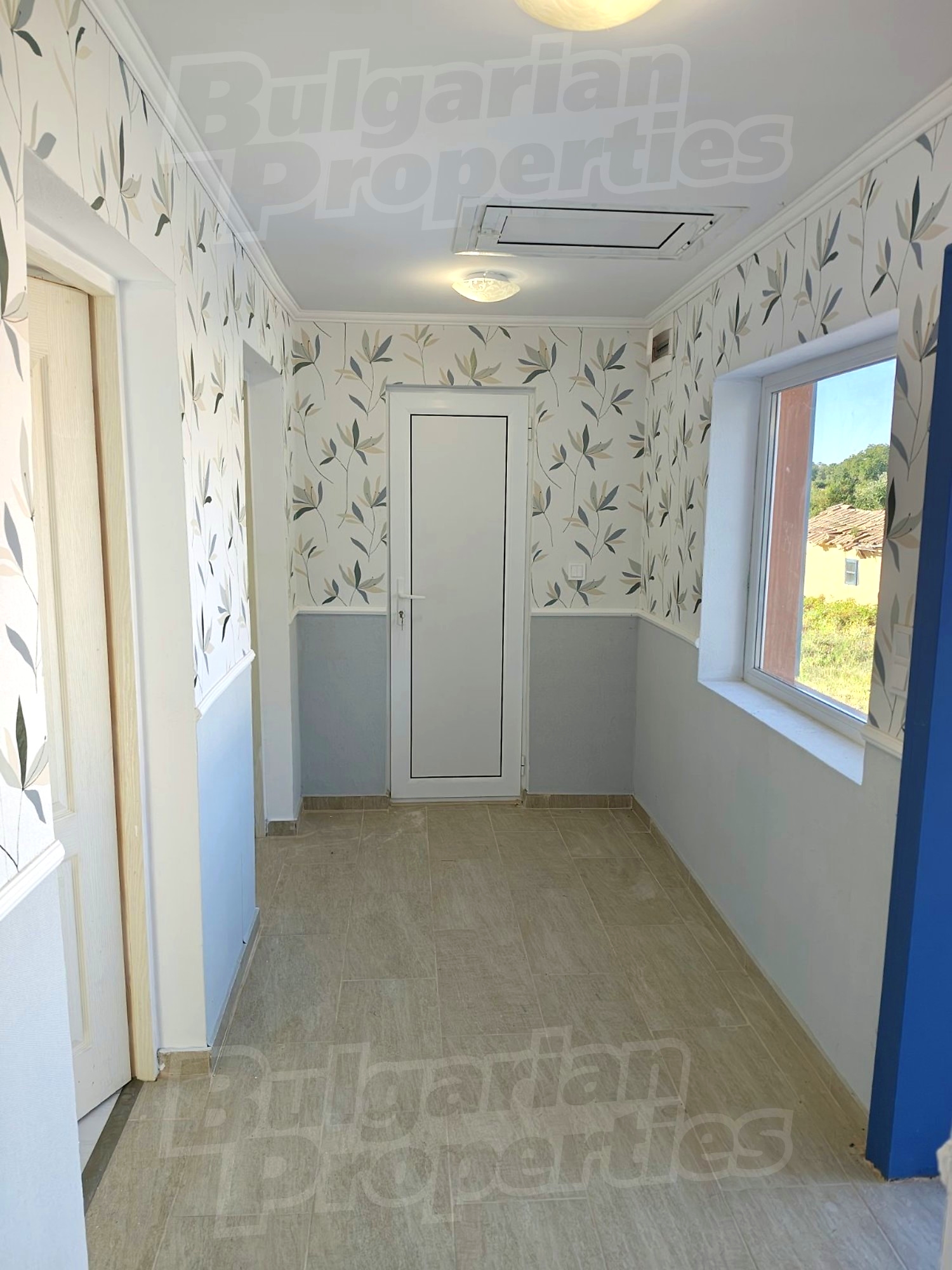 Gallery Picture 11