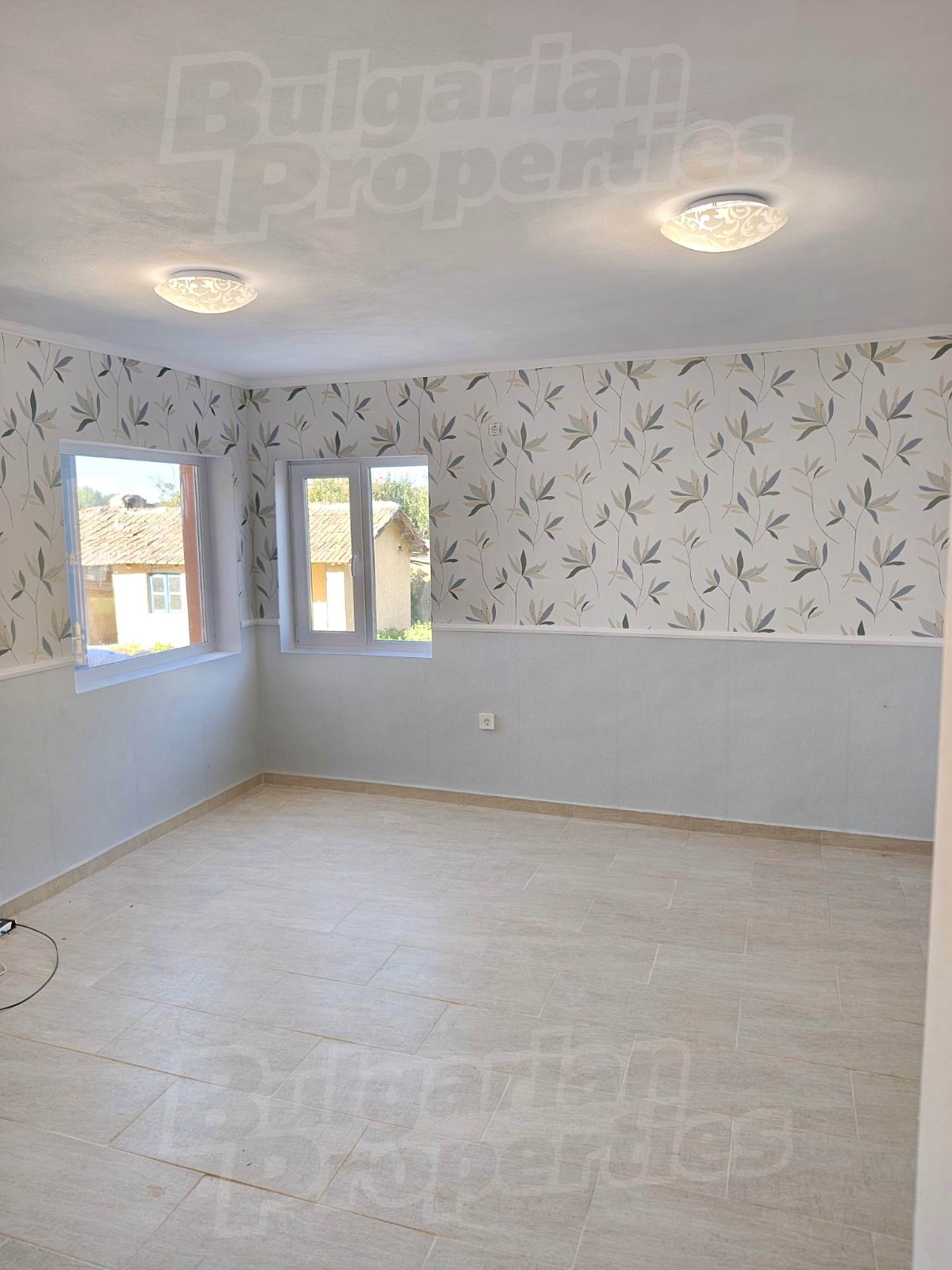 Gallery Picture 2
