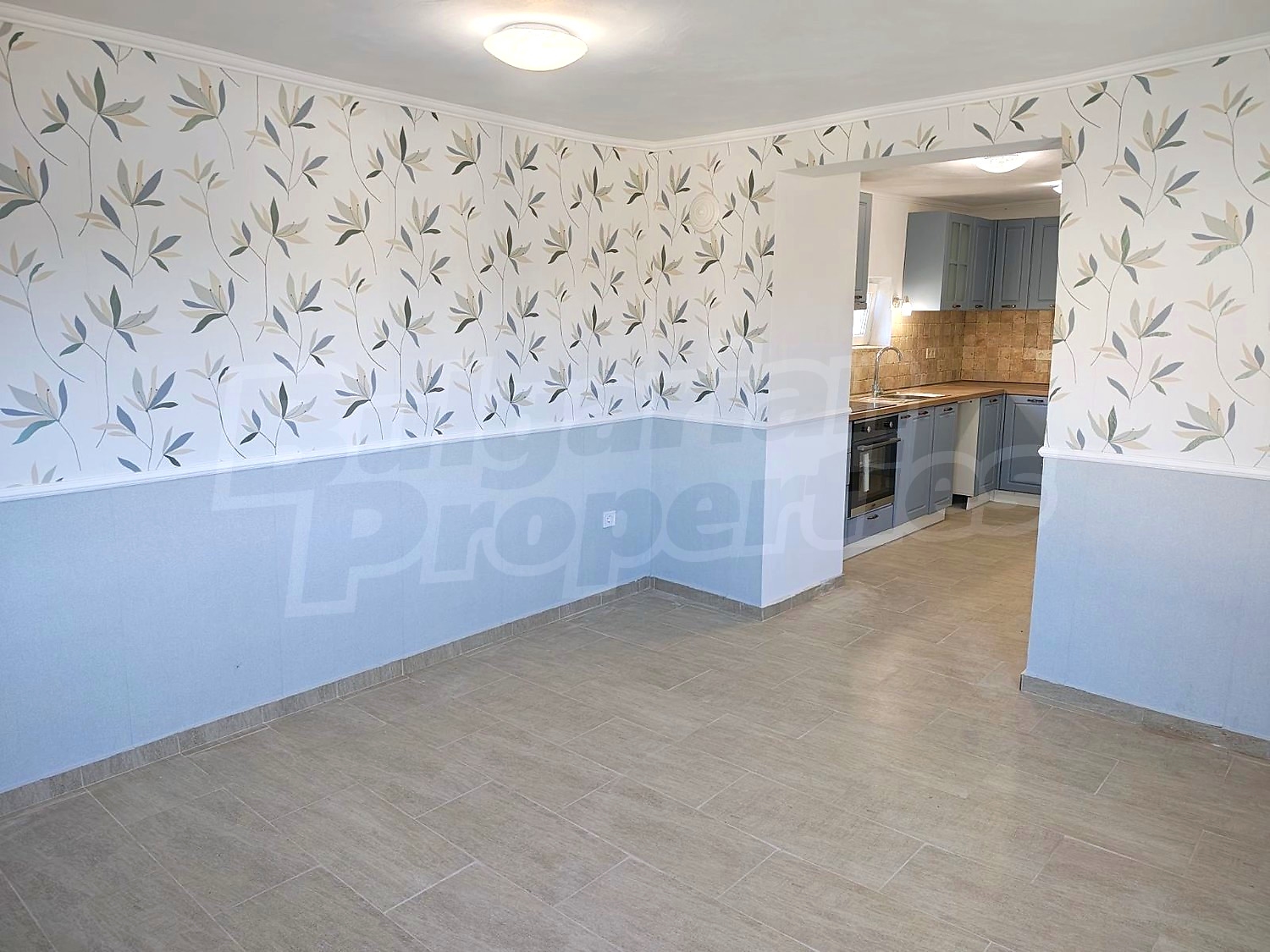 Gallery Picture 18