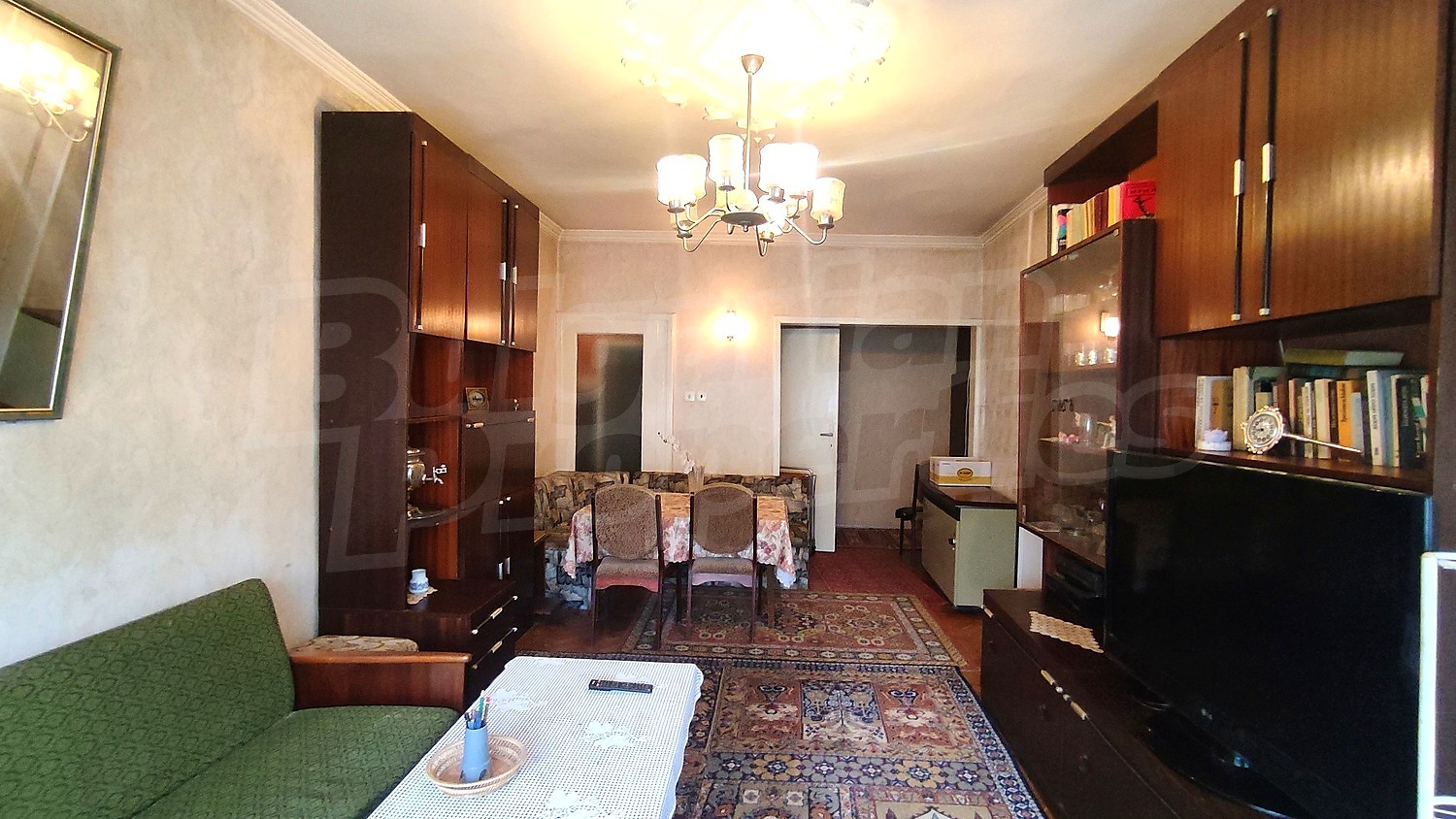 Gallery Picture 4