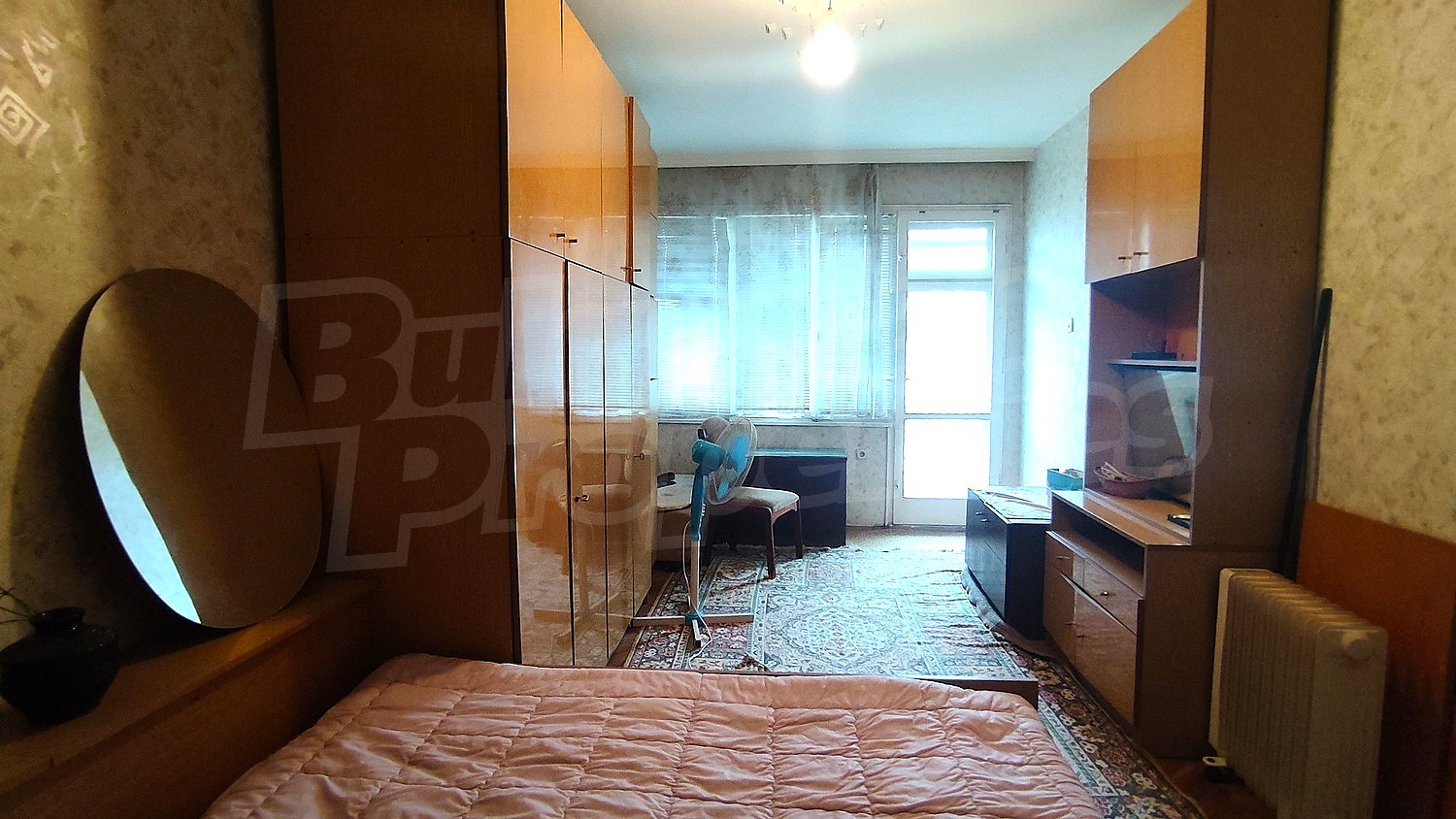 Gallery Picture 17