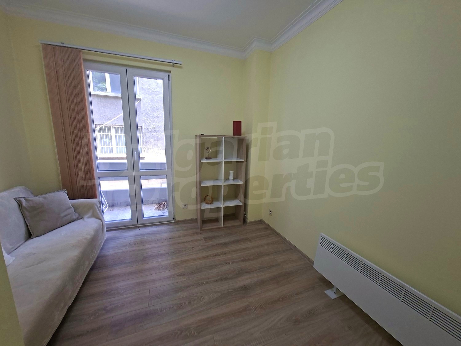 Gallery Picture 12