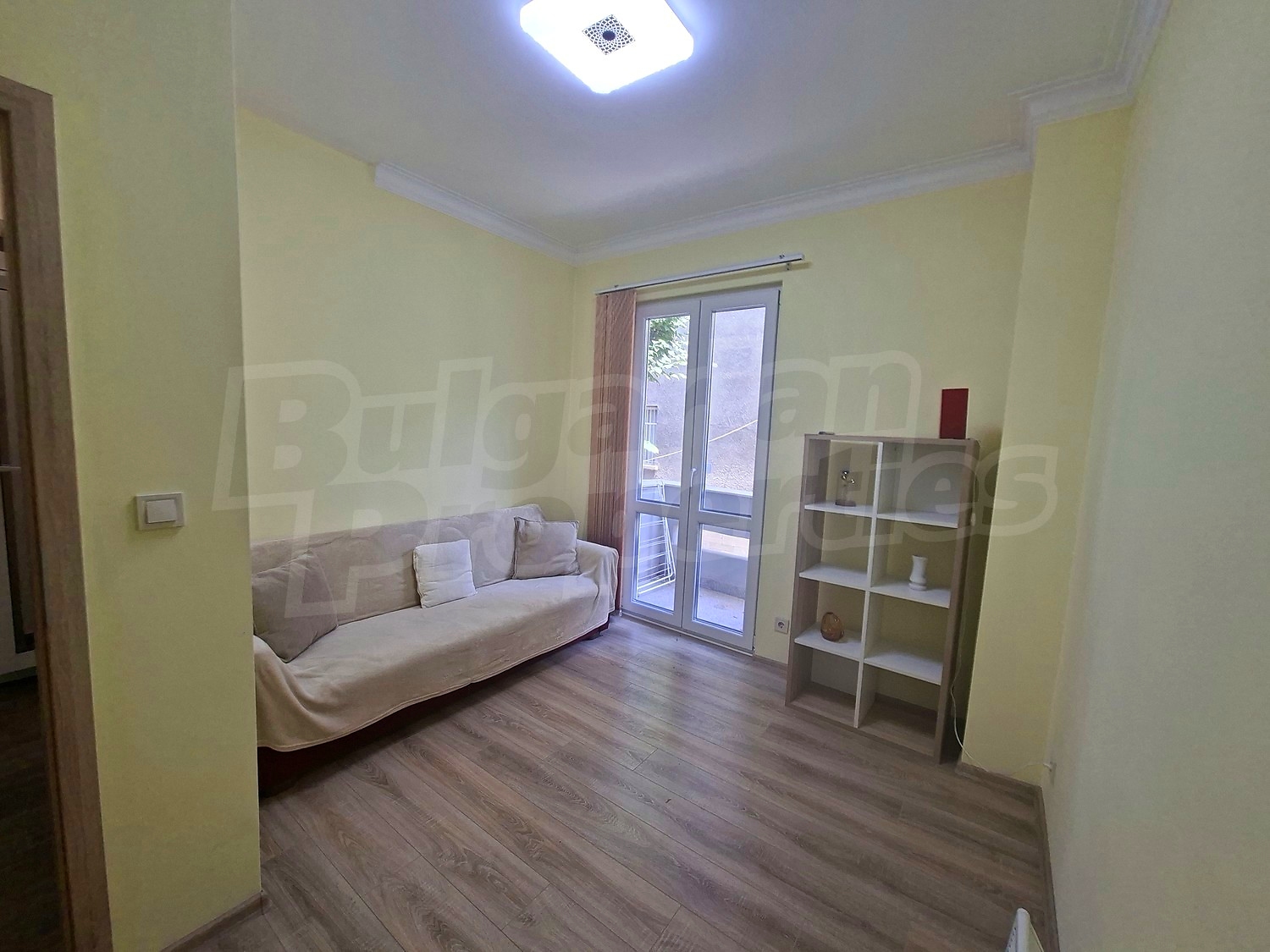 Gallery Picture 5