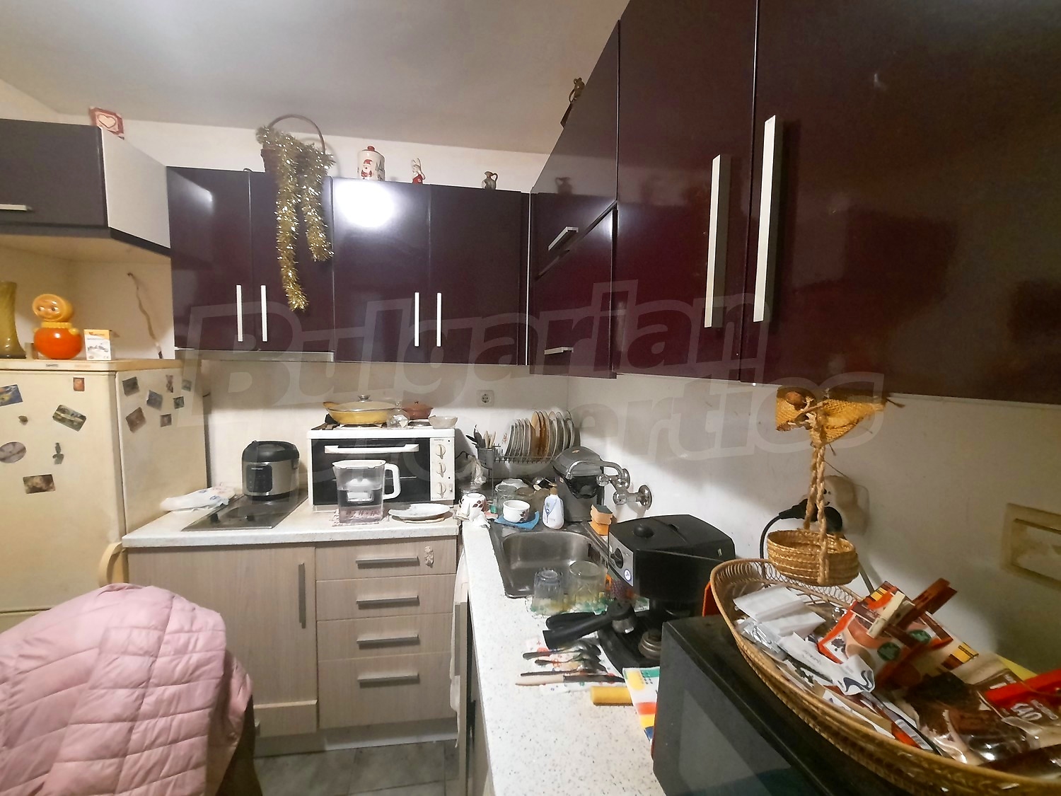 Gallery Picture 5