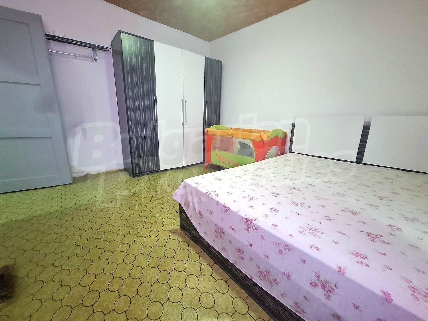 Gallery Picture 18