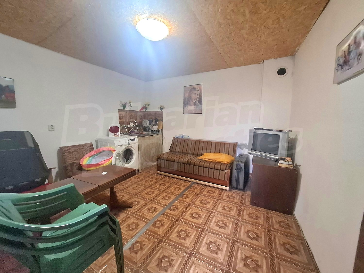 Gallery Picture 3