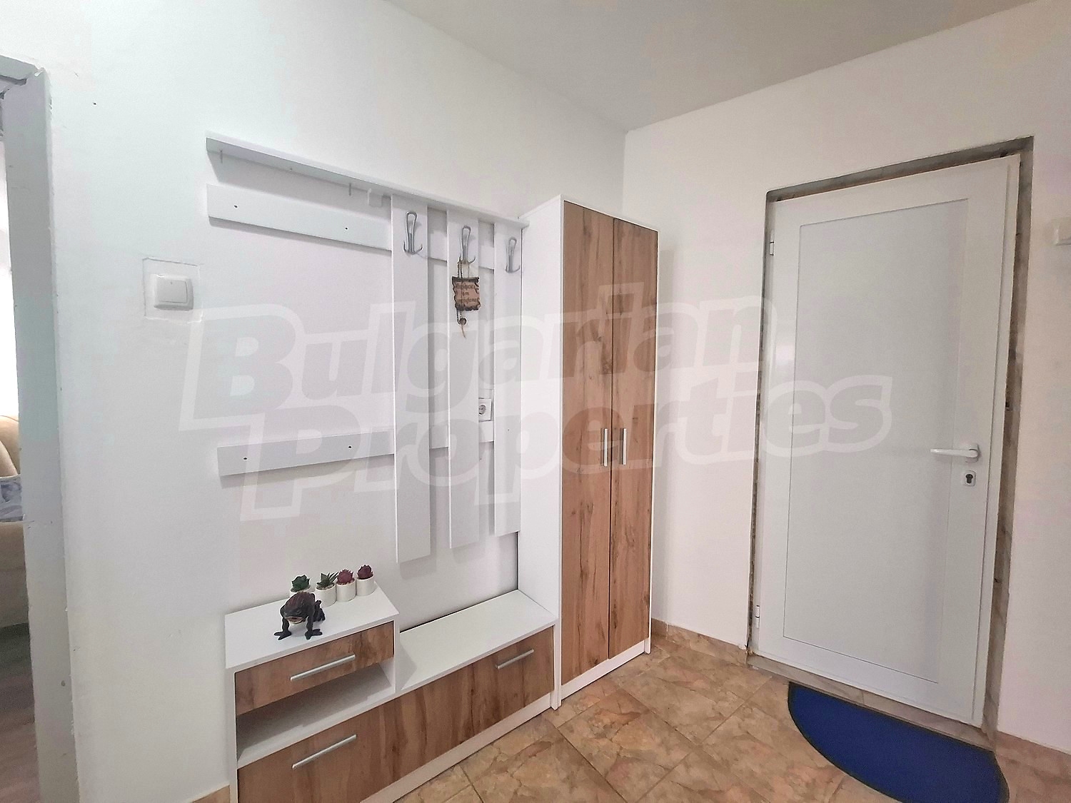 Gallery Picture 19