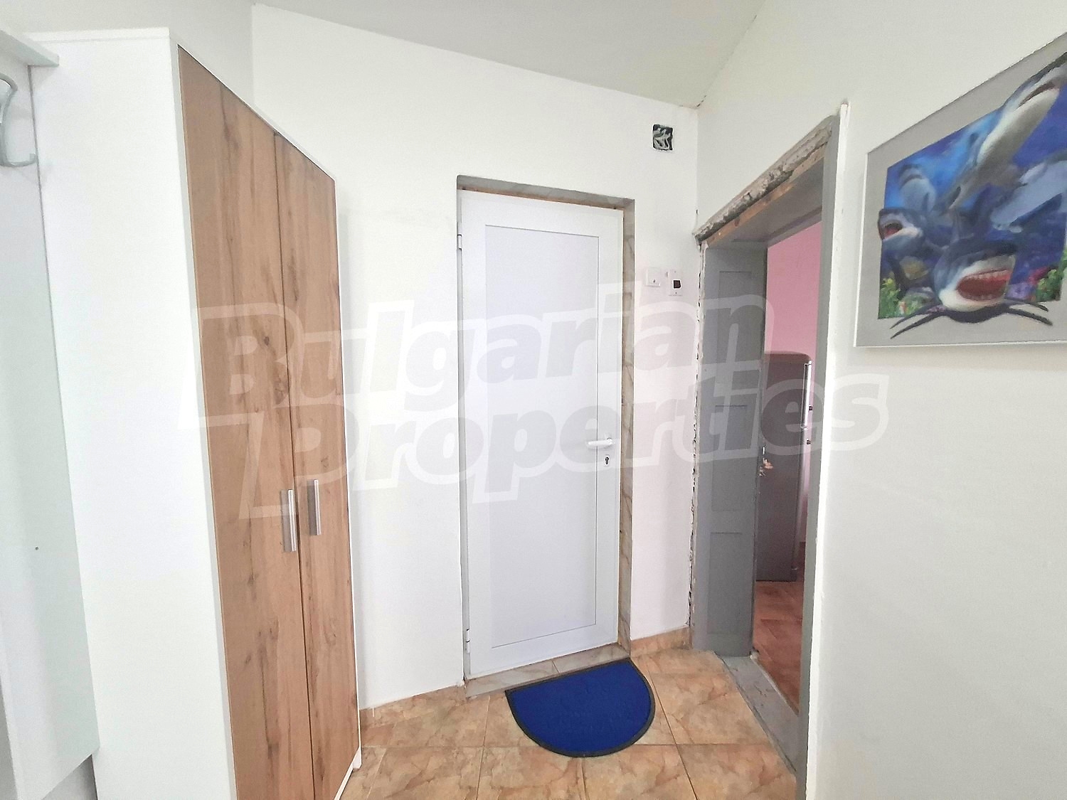 Gallery Picture 21