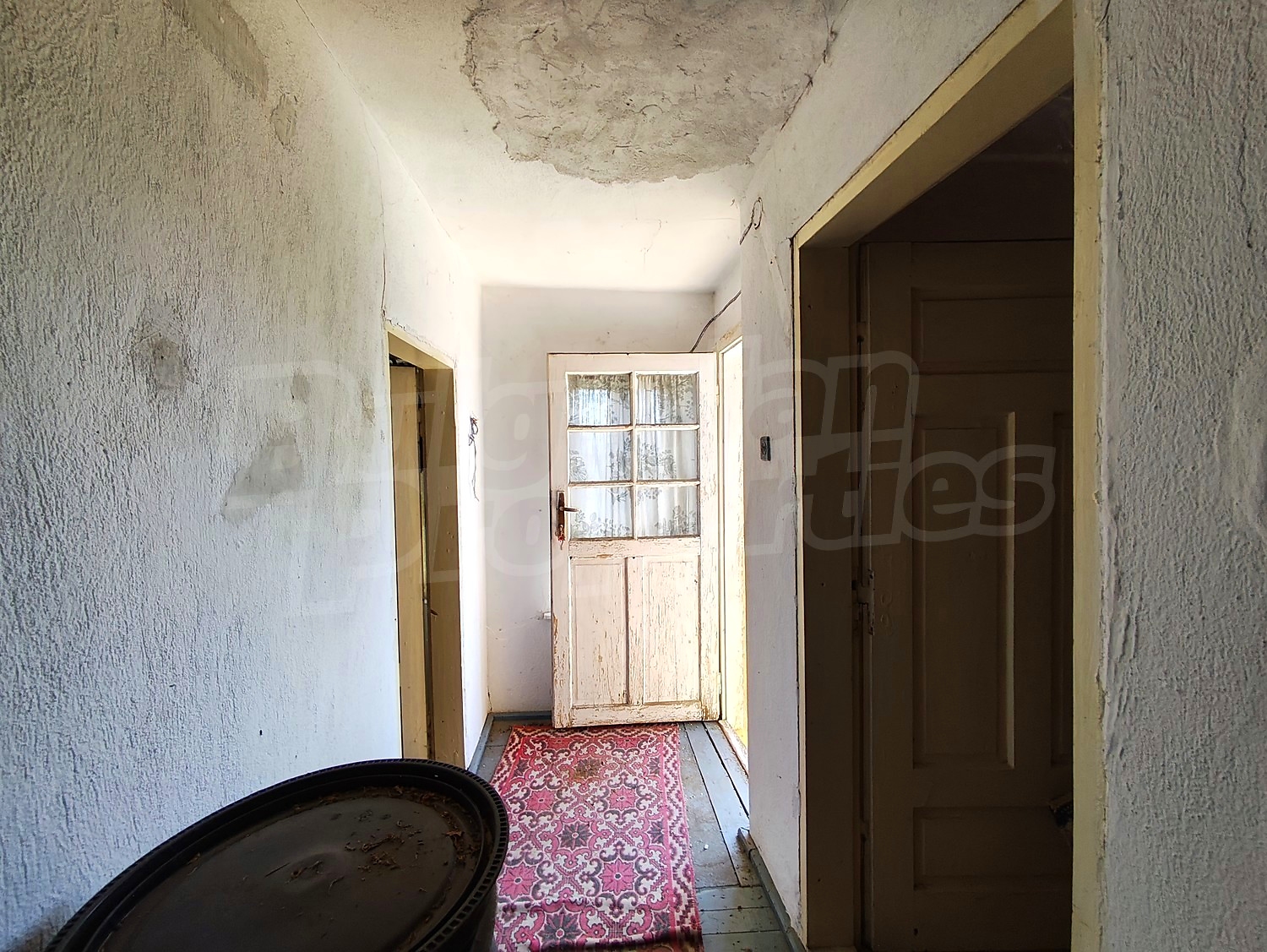 Gallery Picture 15