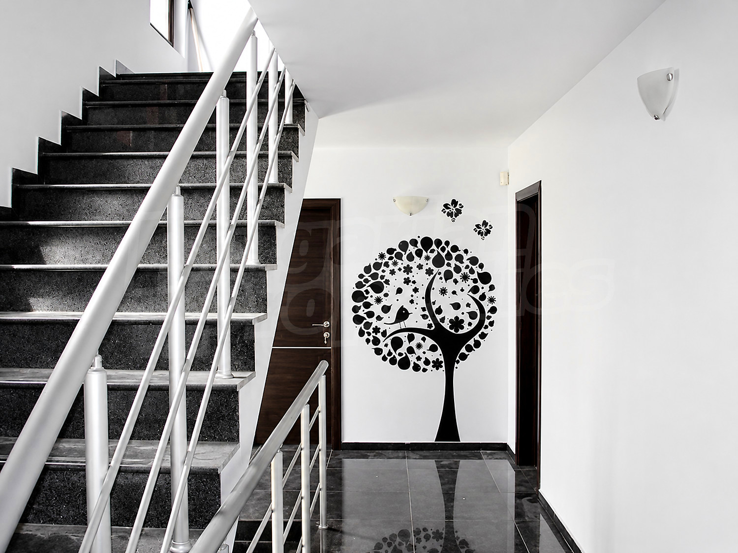 Gallery Picture 11