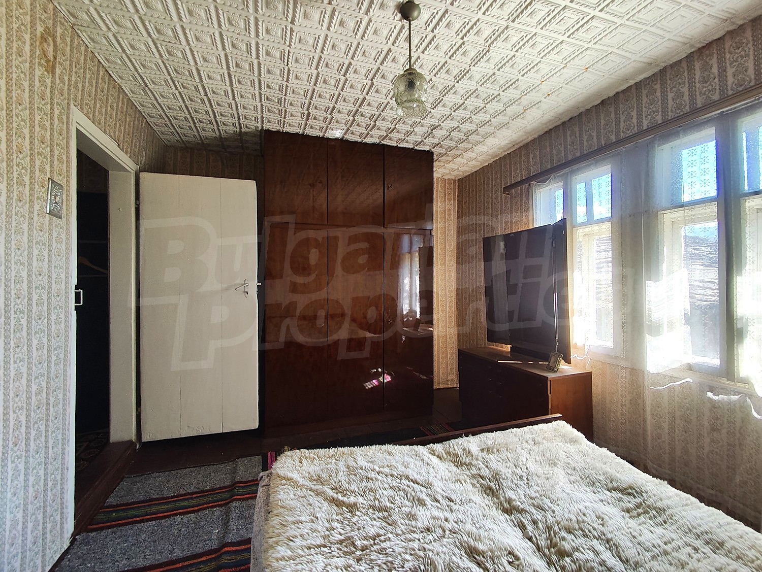 Gallery Picture 44