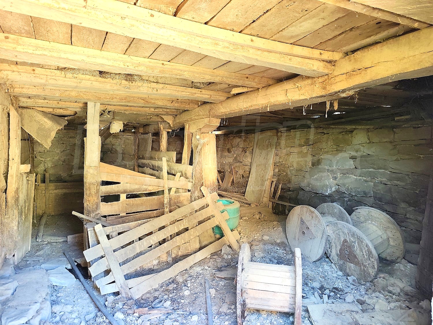 Gallery Picture 48