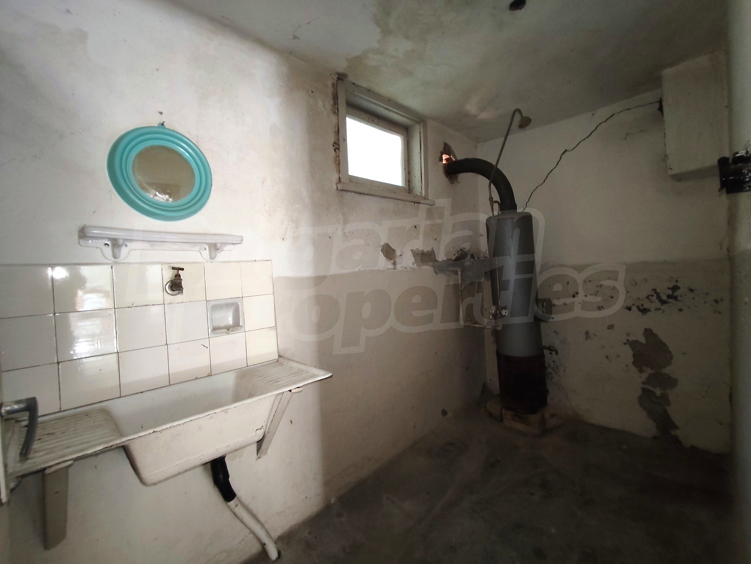 Gallery Picture 18