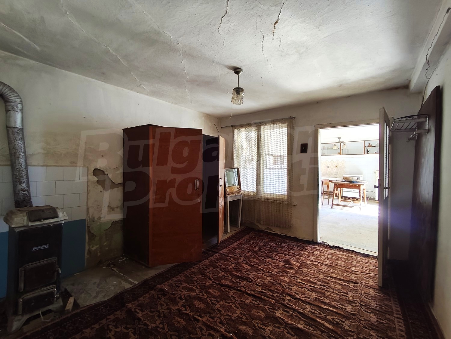 Gallery Picture 19