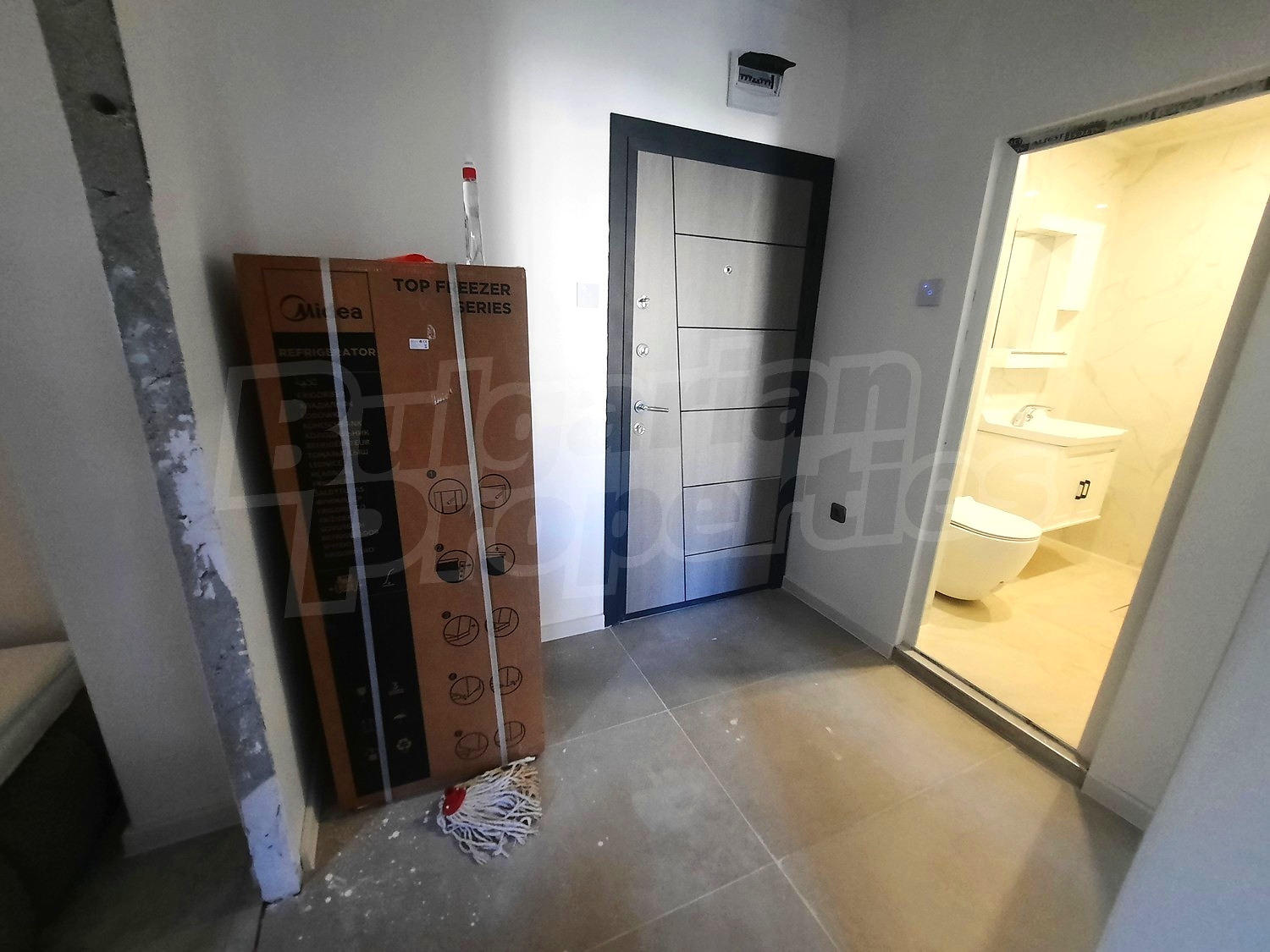 Gallery Picture 5